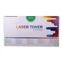 MUADİL DRUM UNİT (NO NAME BROTHER DR1040/DR1035) 1